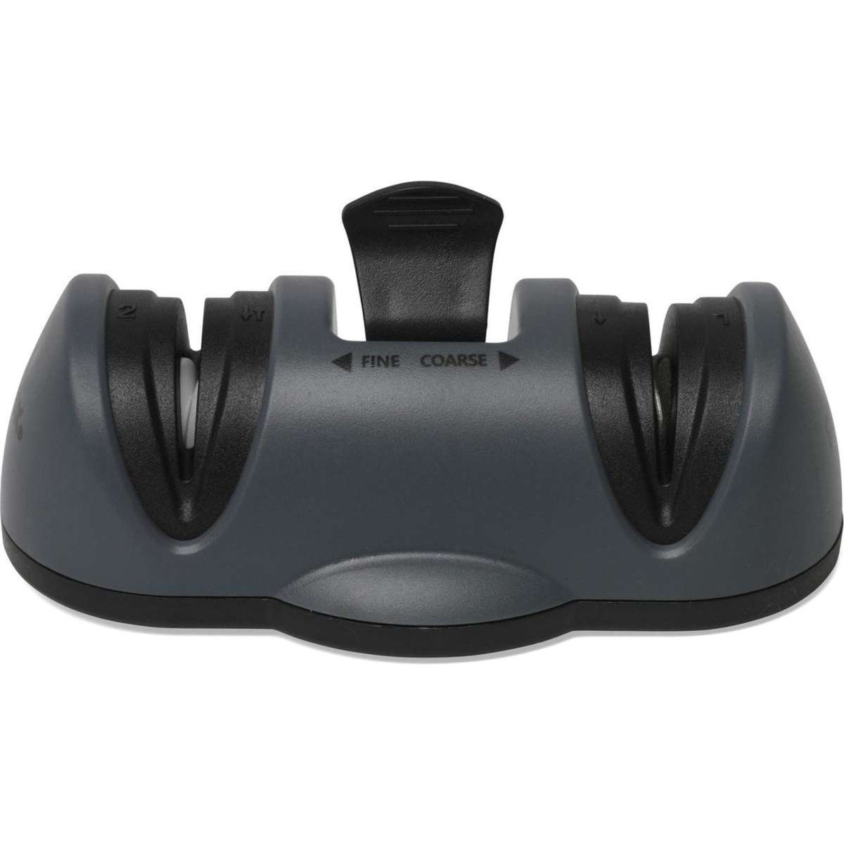 Pyrex Knife Sharpener Woolworths