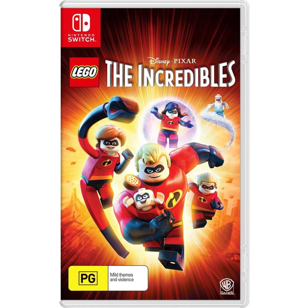 smyths toys nintendo switch lite