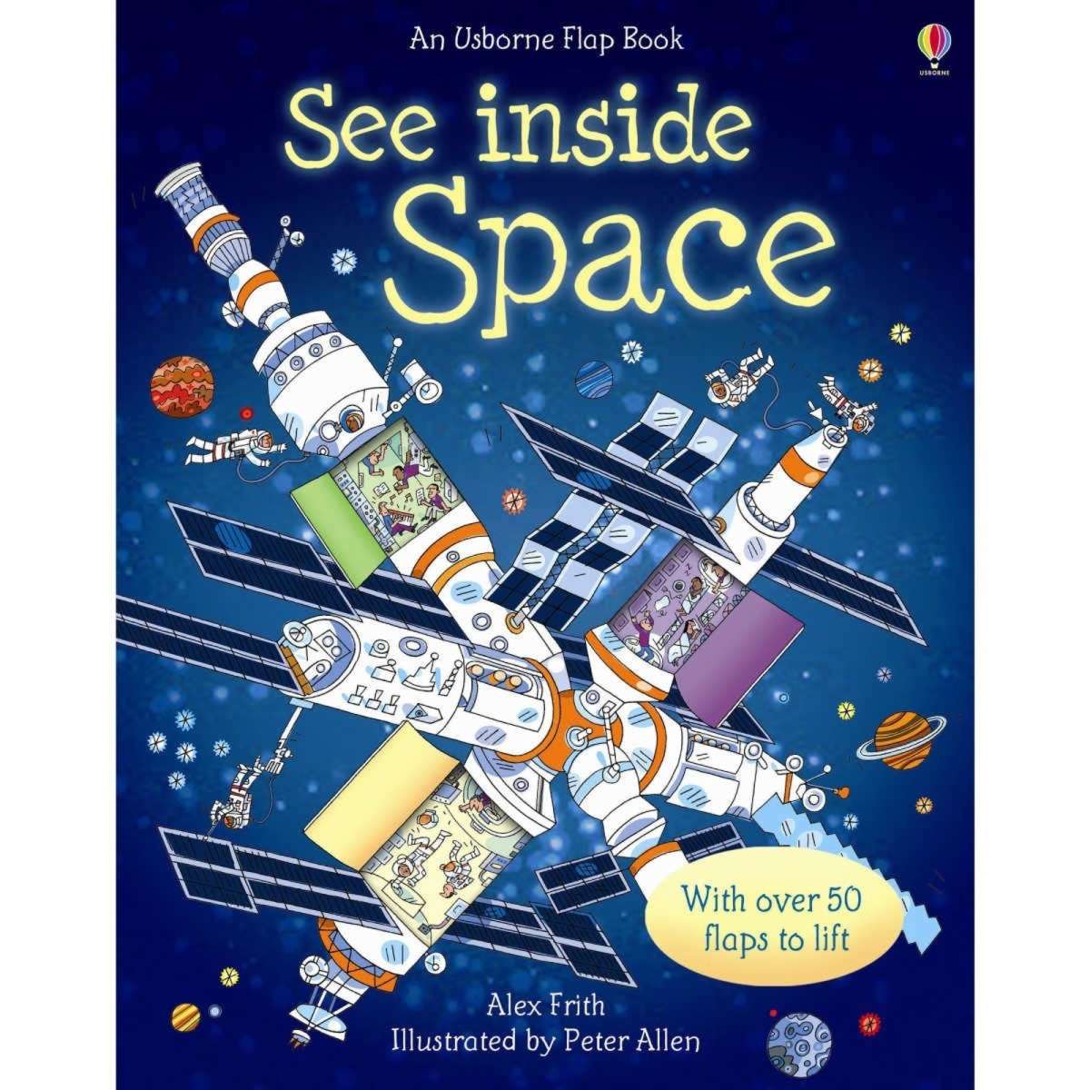 see-inside-space-book-woolworths