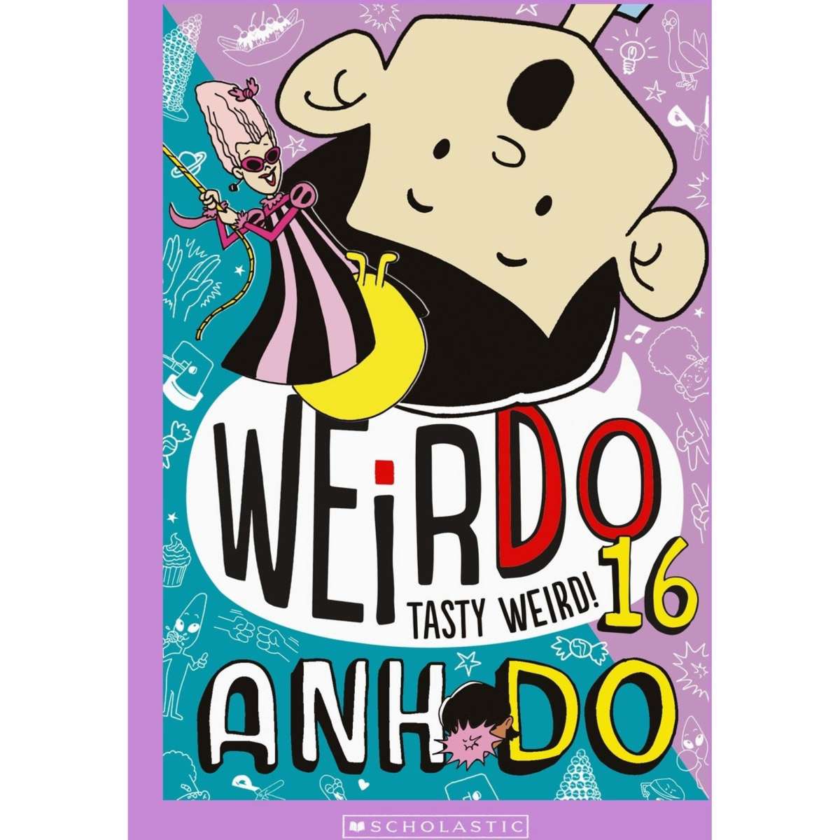 weirdo-16-tasty-weird-by-anh-do-woolworths