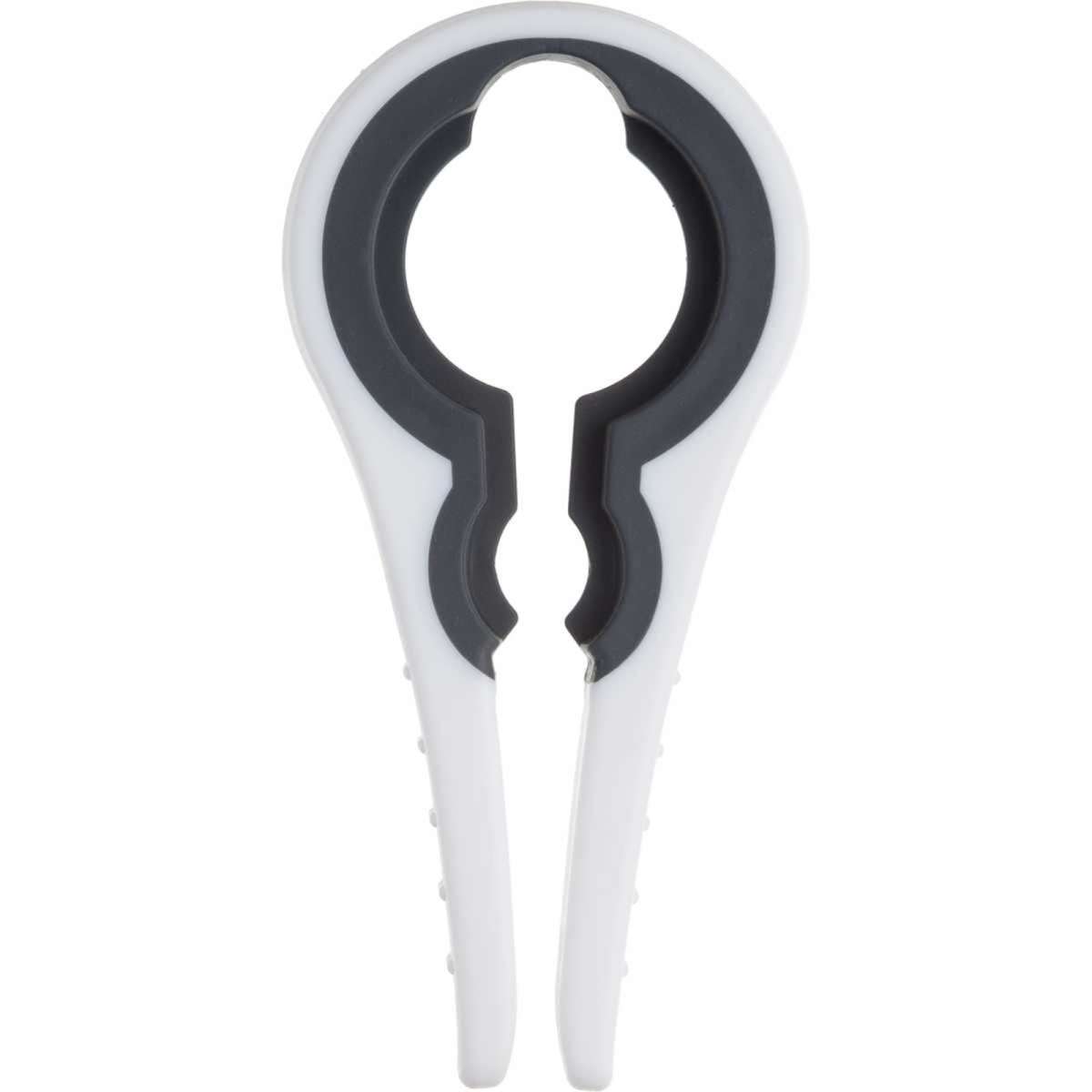 Wiltshire Jar Opener Woolworths