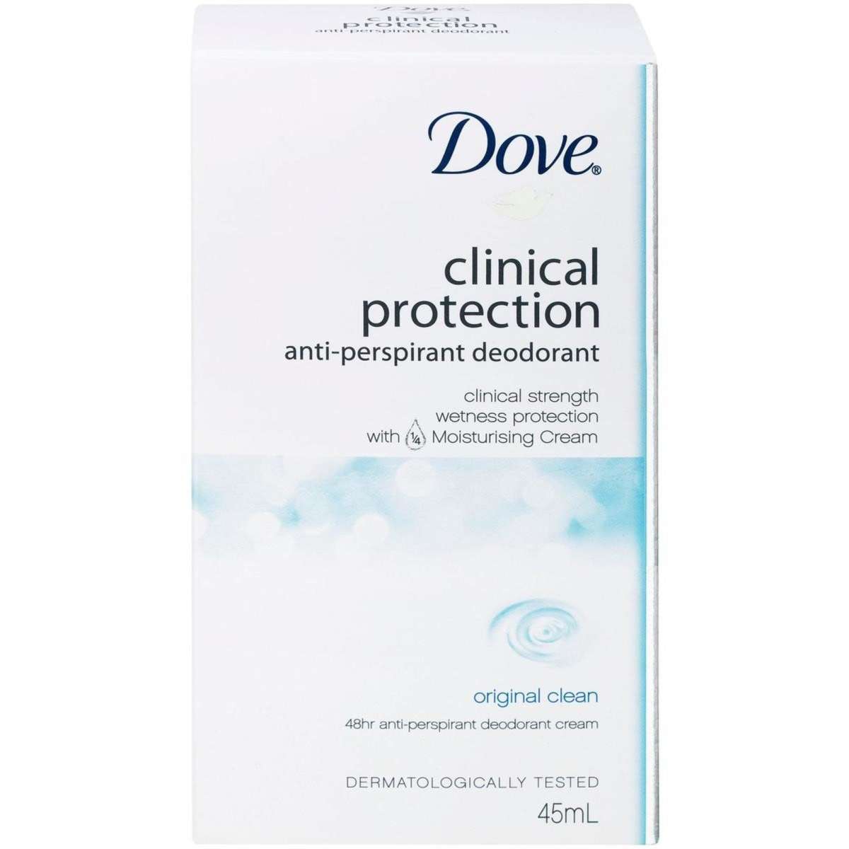 dove-clinical-protection-antiperspirant-deodorant-45ml-original-clean