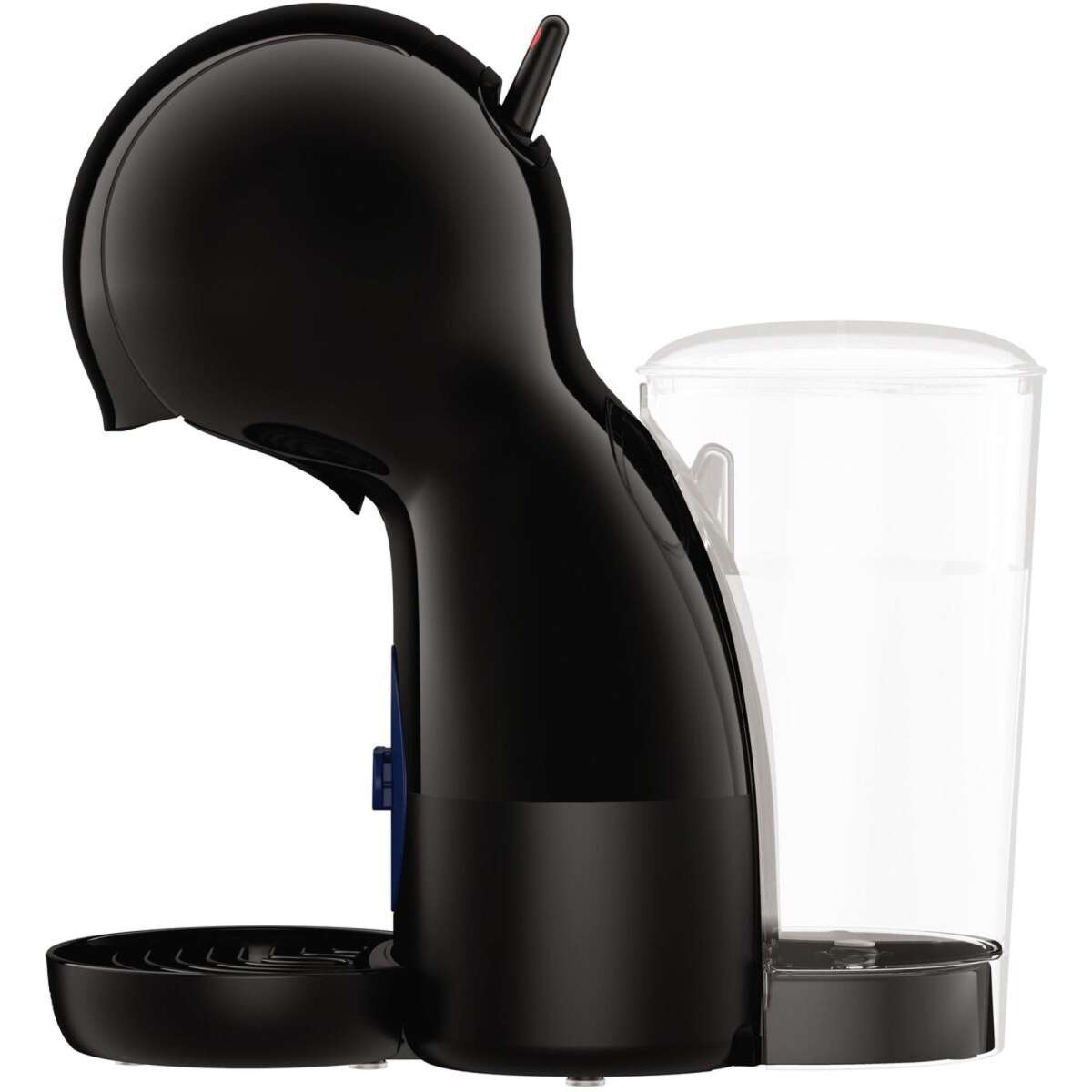 Nescafe Dolce Gusto Piccolo XS Black NCU100WHT Woolworths