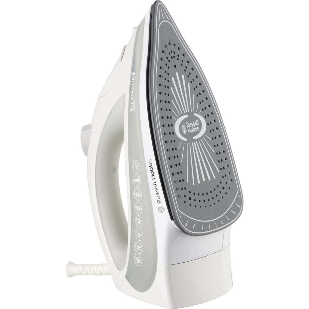 Russell Hobbs Steamglide Ultra Iron Woolworths