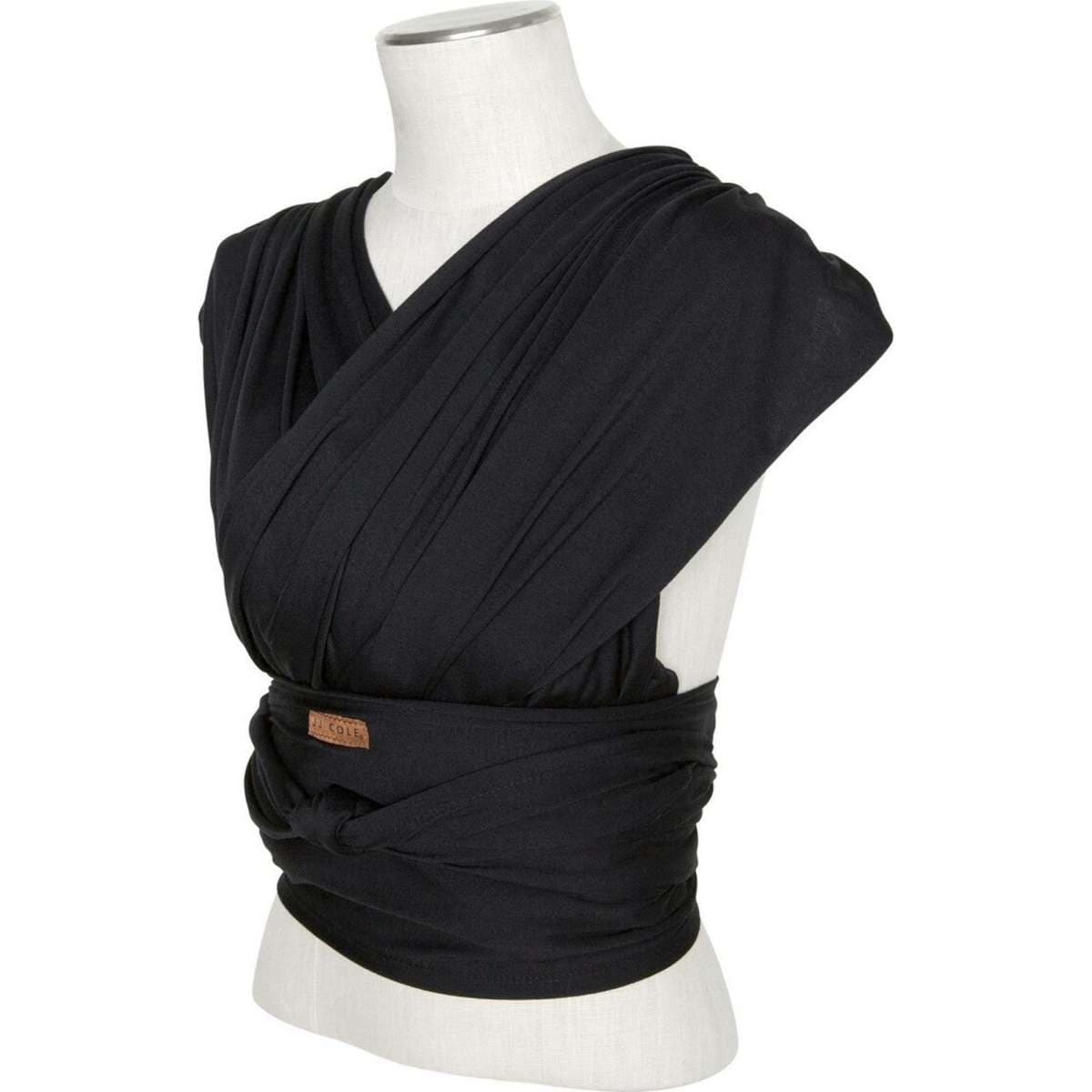 JJ Cole Agility Stretch Baby Carrier Woolworths