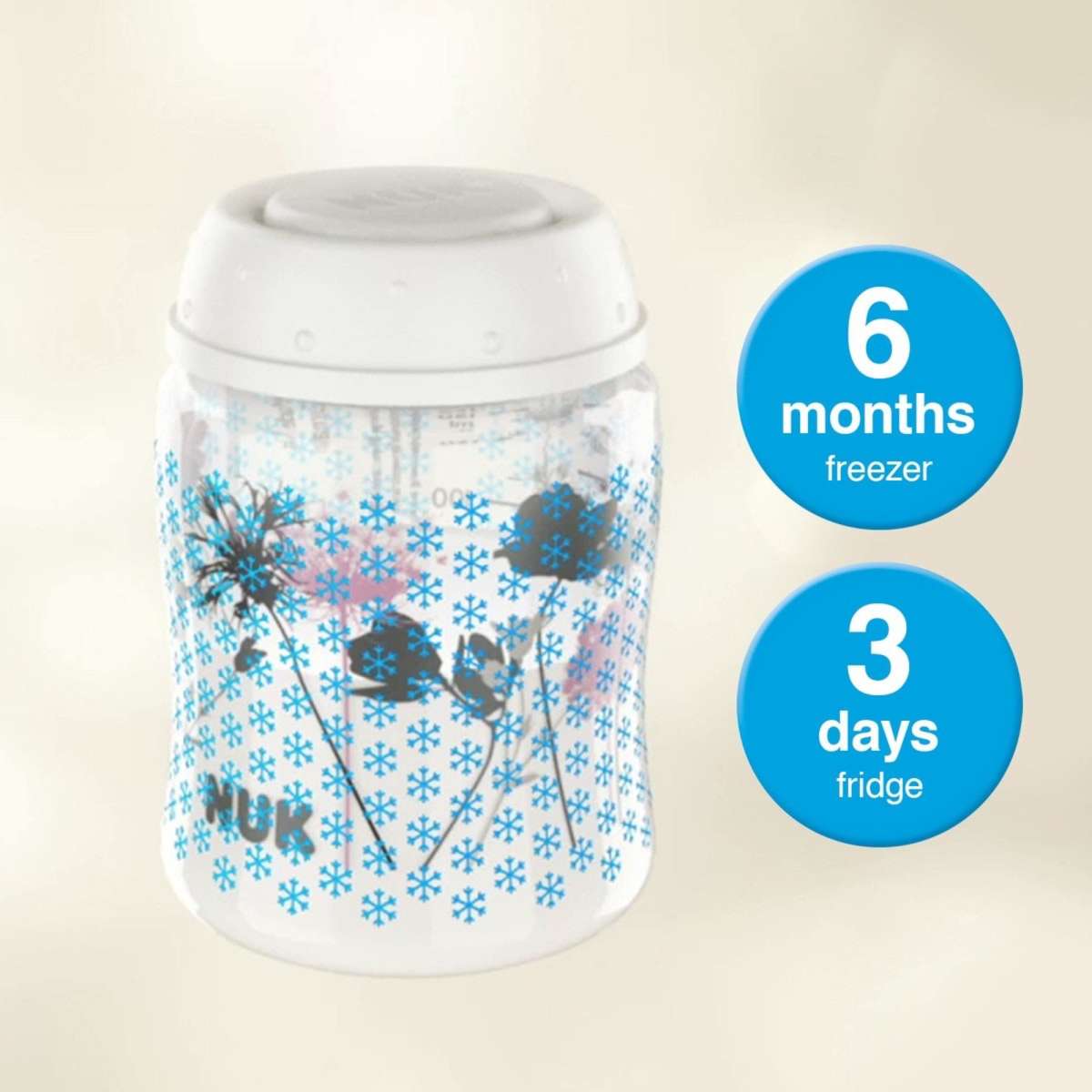 Nuk Jolie Manual Breast Pump Woolworths
