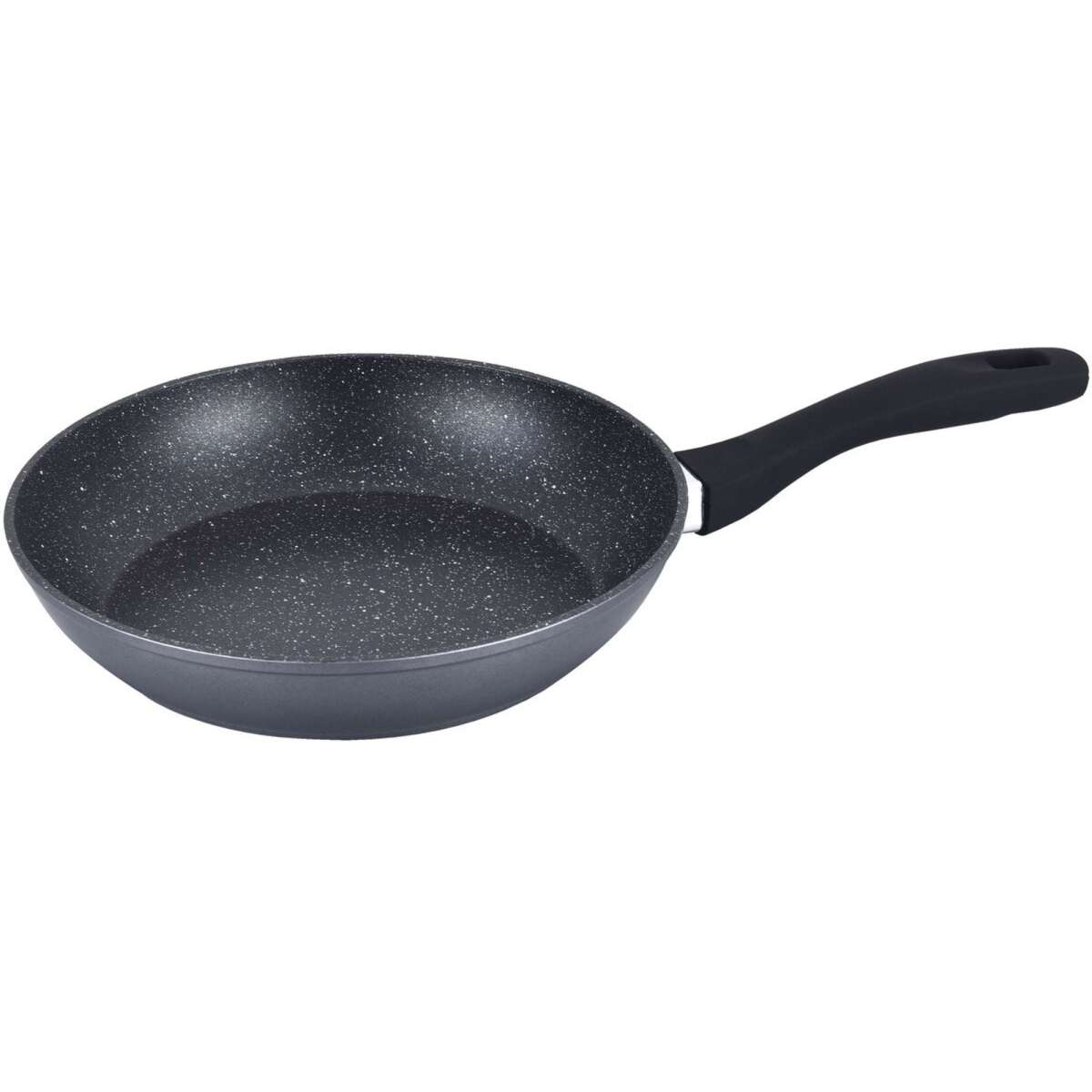 Stonedine Plus 24cm Fry Pan | Woolworths