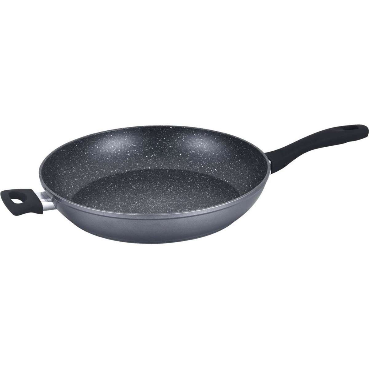 Stonedine Plus 32cm Fry Pan | Woolworths