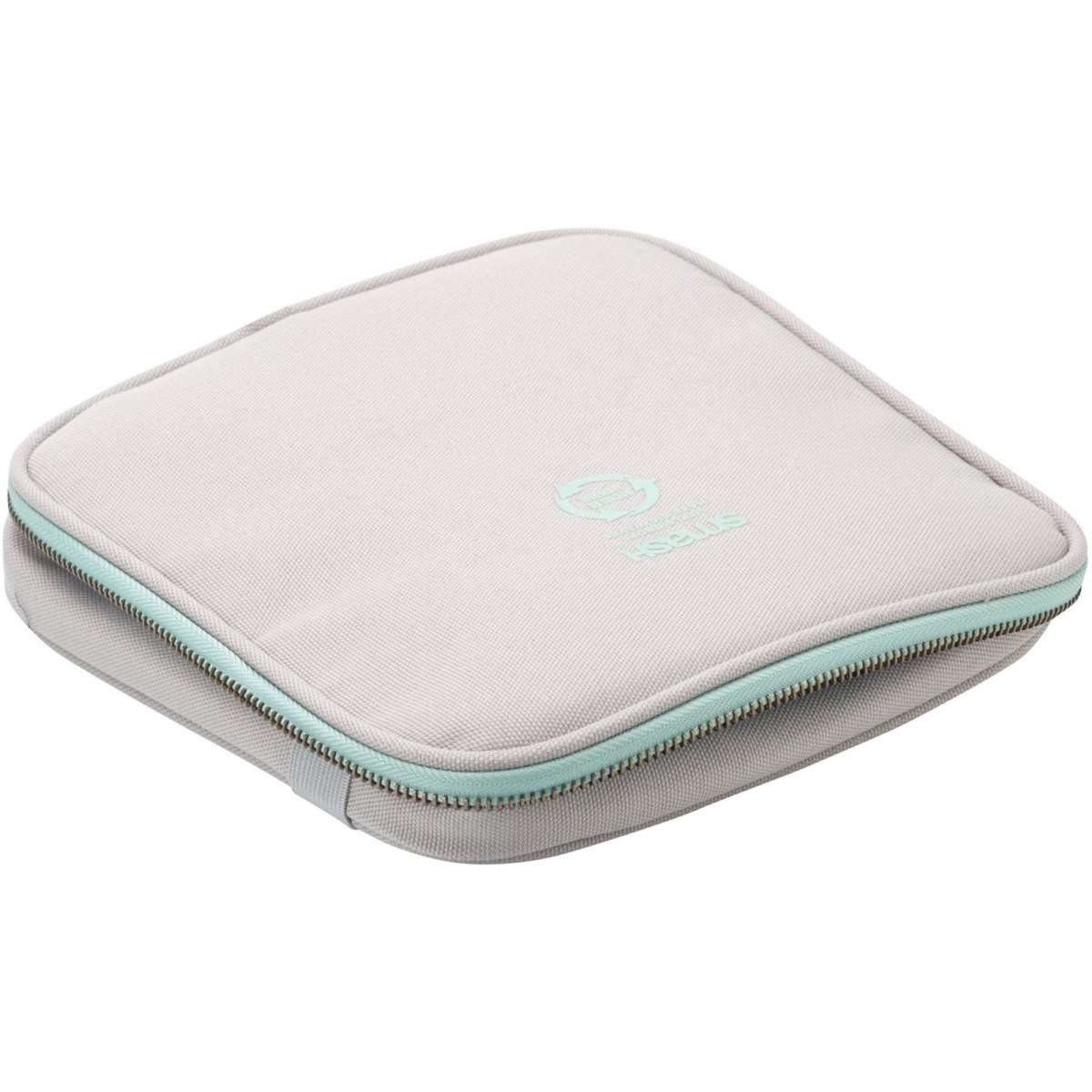 Smash Insulated Fold Up Lunch Bag Woolworths