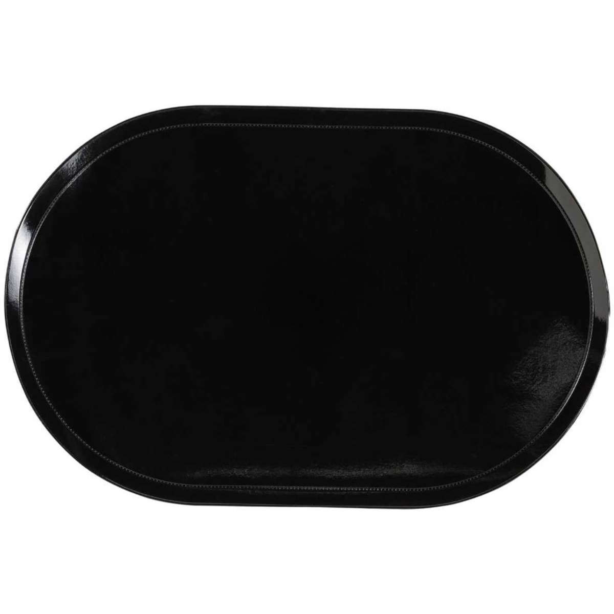 House & Home PVC Placemat Woolworths