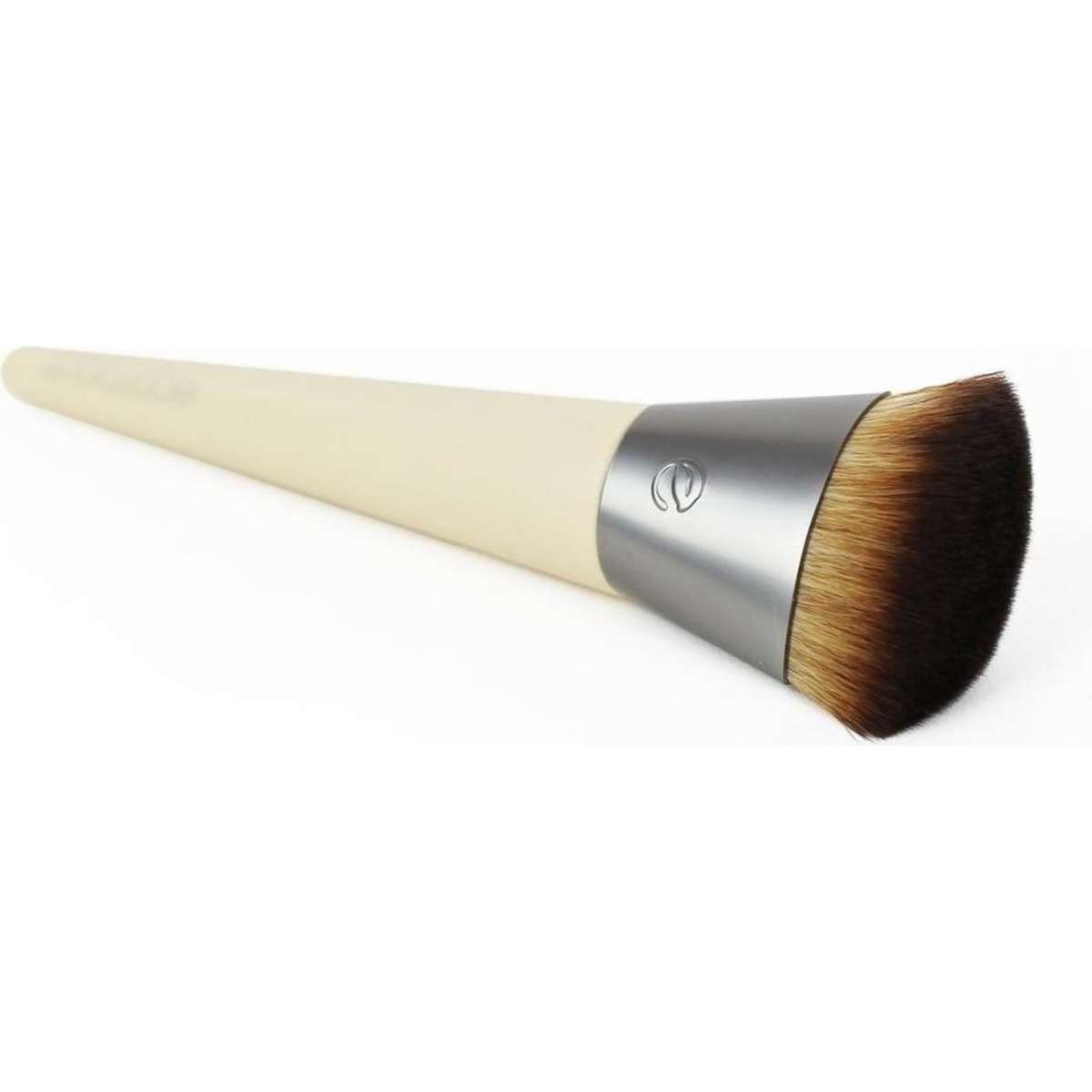 Ecotools Wonder Cover Complexion Brush Woolworths