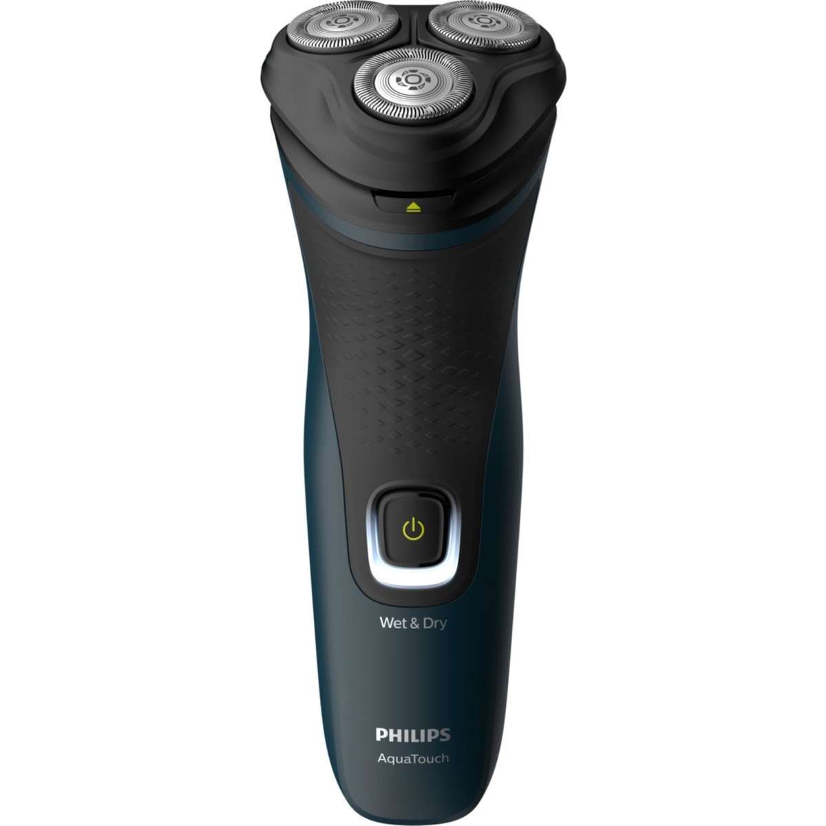 Philips AquaTouch Shaver Series 1000 | Woolworths