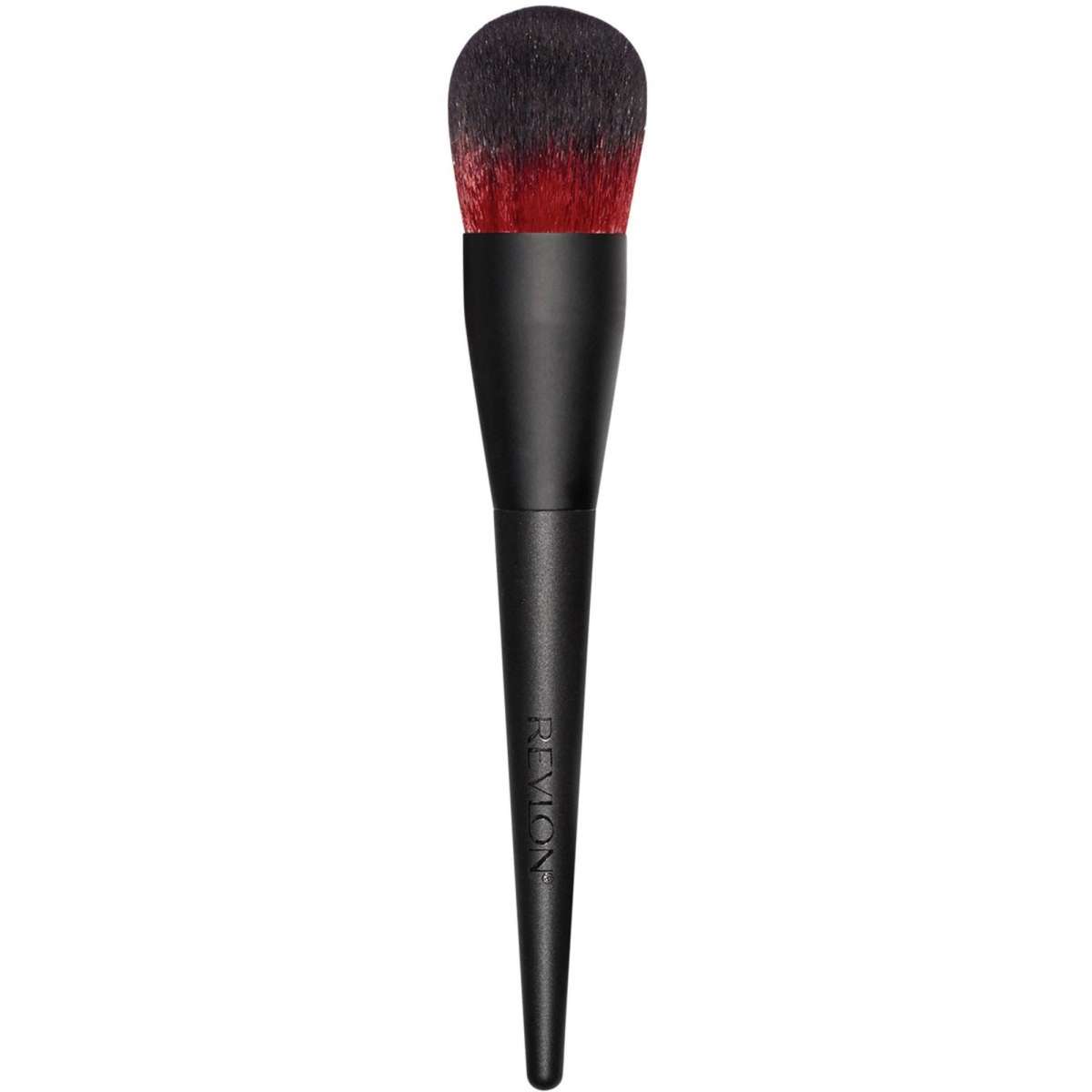 Revlon Powder Brush Woolworths