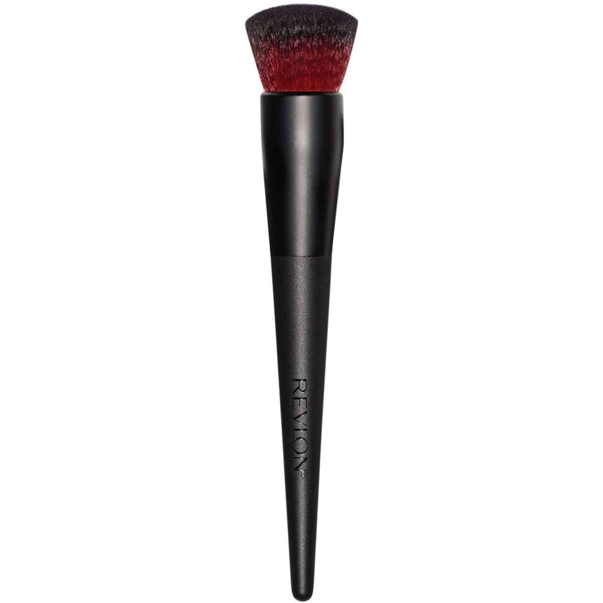 Revlon Buffing Foundation Brush Woolworths