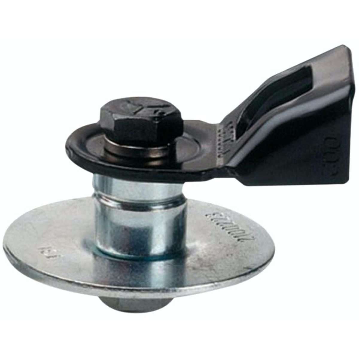 InfaSecure Anchor Bolt Kit Woolworths