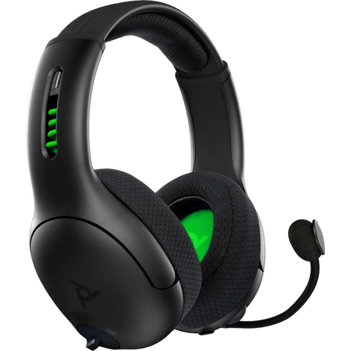 Pdp lvl50 wireless stereo headset for xbox one woolworths