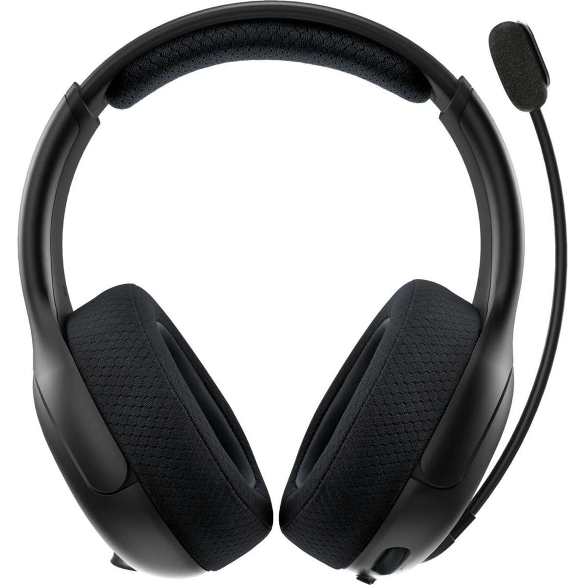 PDP LVL50 Wireless Stereo Headset for Xbox One Woolworths
