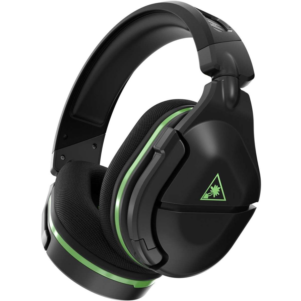 Turtle Beach Stealth 600X Gen2 - Black for Xbox | Woolworths