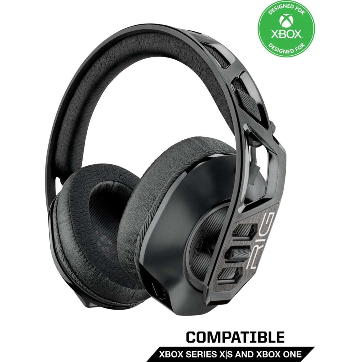 RIG 700 HX Wireless Gaming Headset Woolworths