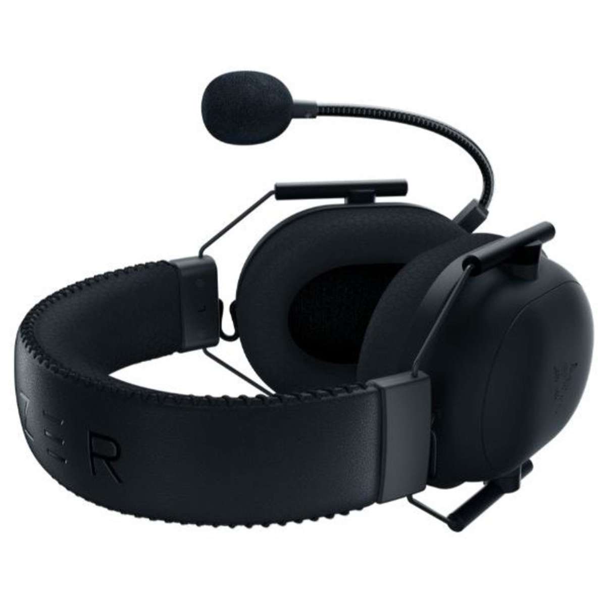 Razer BlackShark V2 Pro Wireless eSports Gaming Headset Woolworths