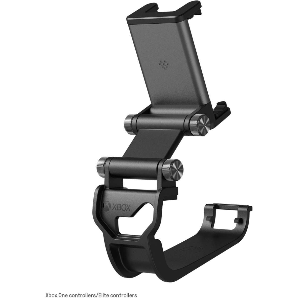 8BitDo Mobile Gaming Clip for Xbox Controllers Woolworths