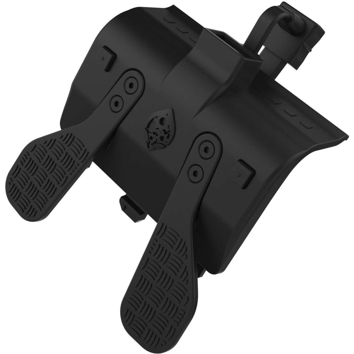 Collective Minds Strikepack F.P.S. Dominator for Xbox One Woolworths