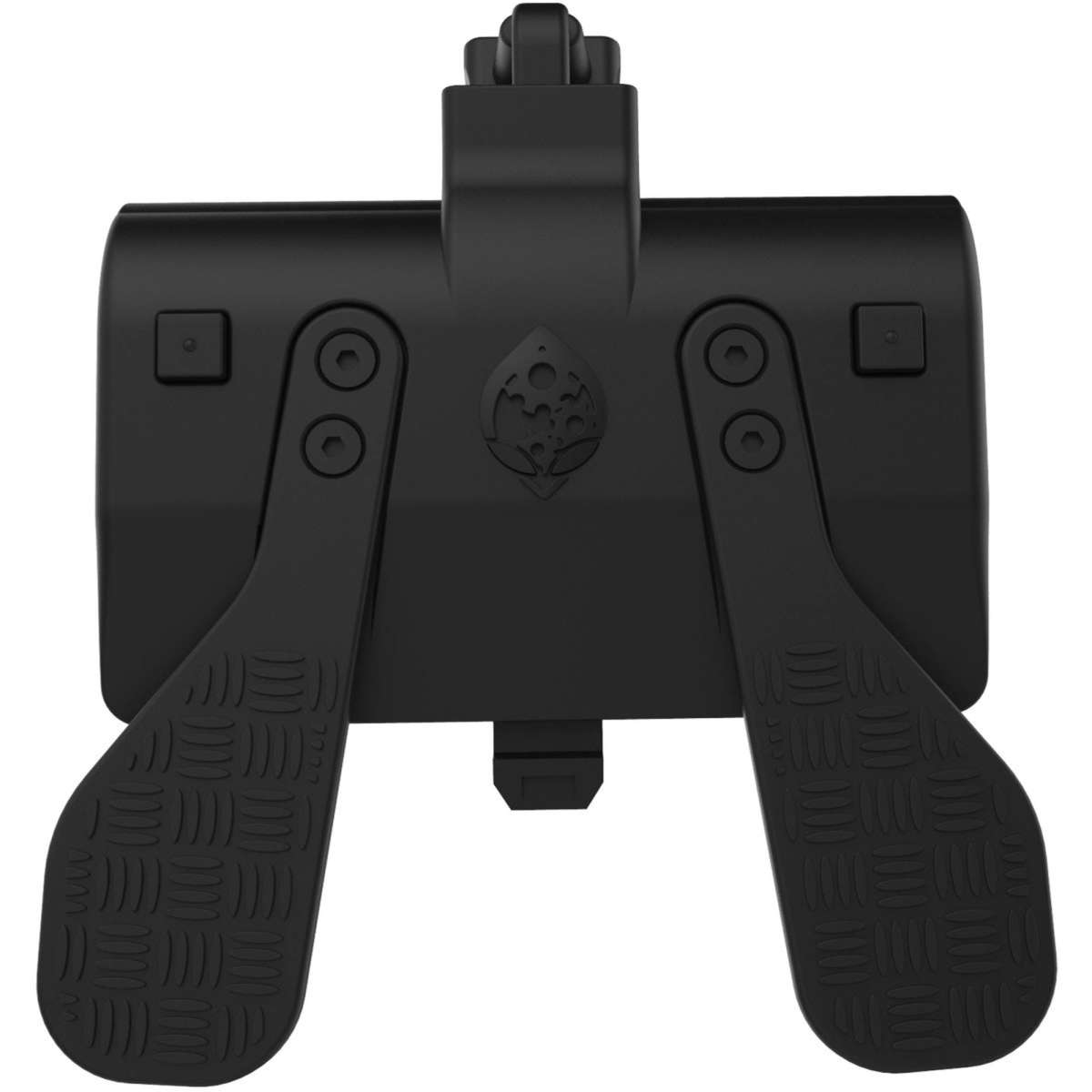 Collective Minds Strikepack F.P.S. Dominator for Xbox One Woolworths