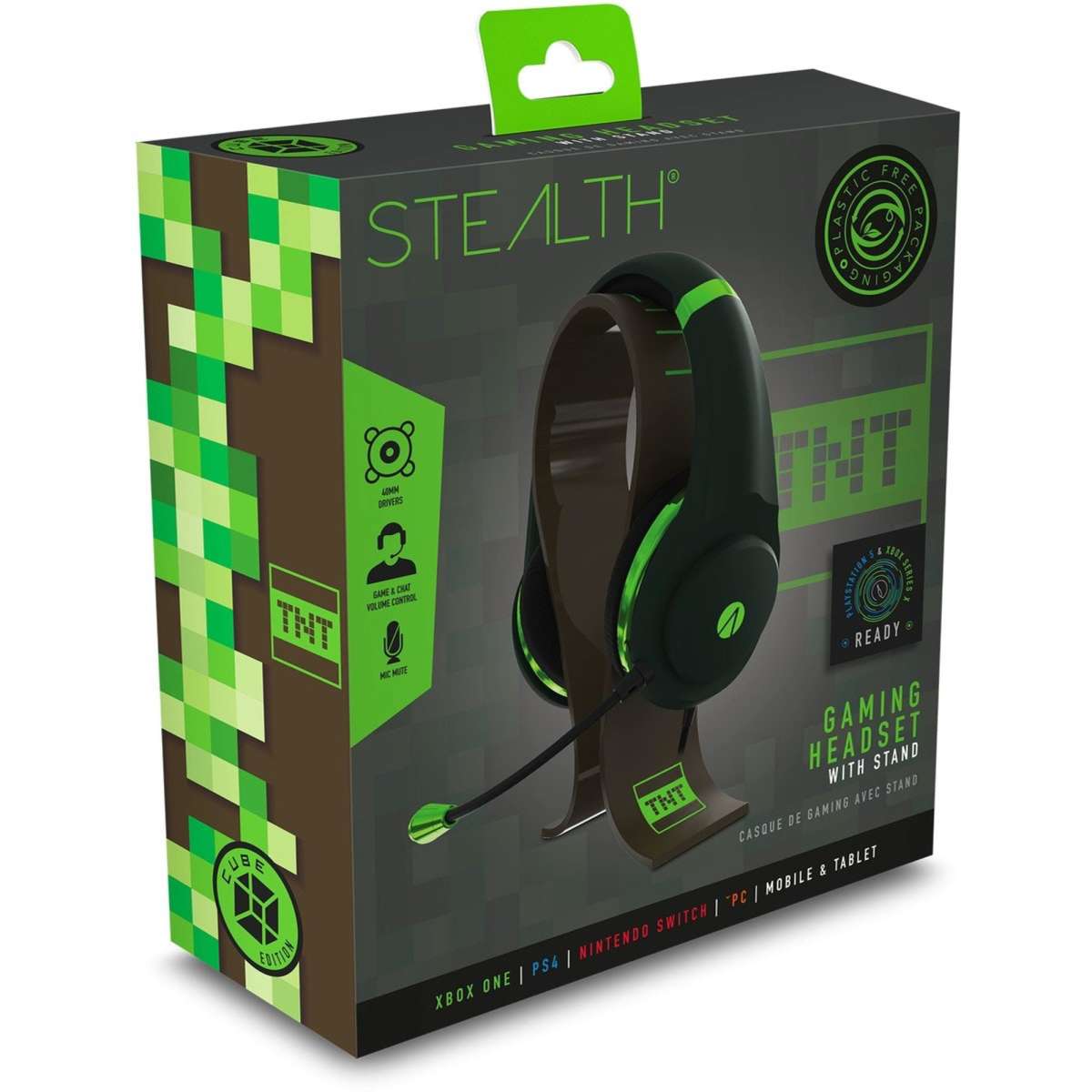 stealth-gaming-headset-with-stand-cube-edition-woolworths