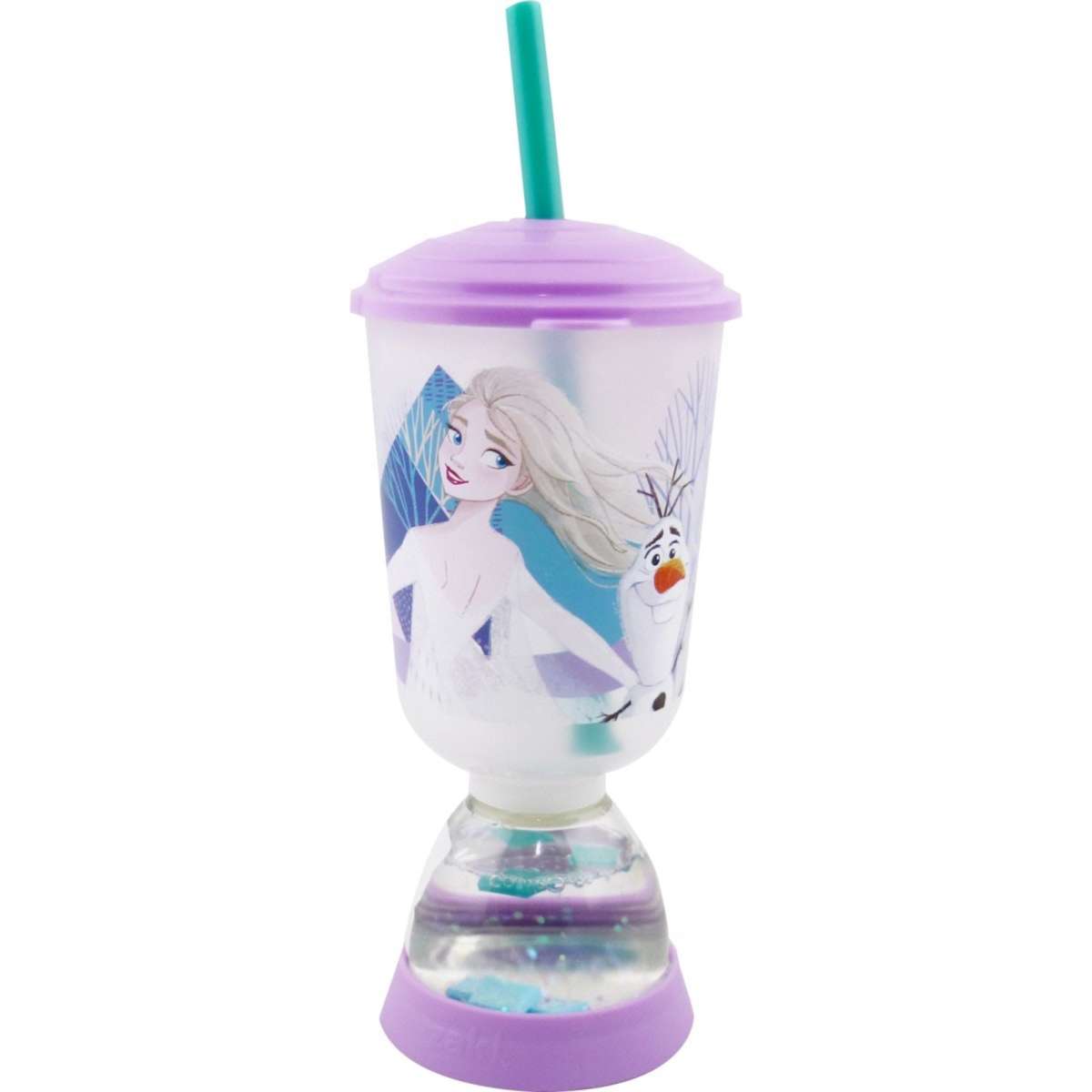 Donald Duck Collectible Sipper Cup: A Disney Souvenir Must-Have For 2023