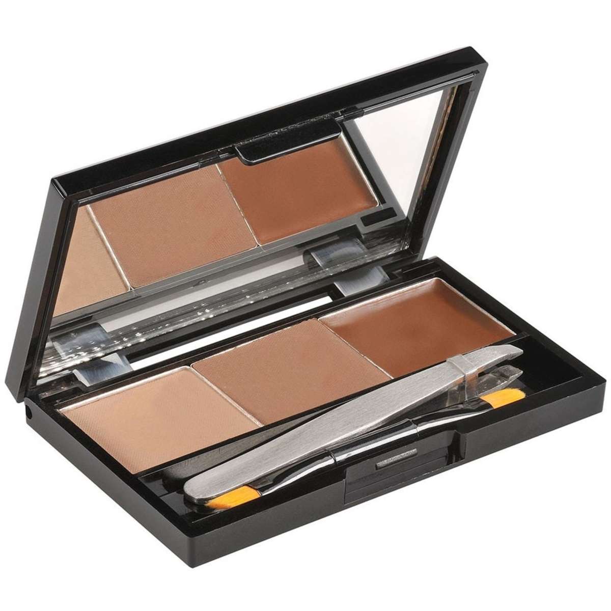 Australis Browz IT Eyebrow Perfecting Kit Woolworths
