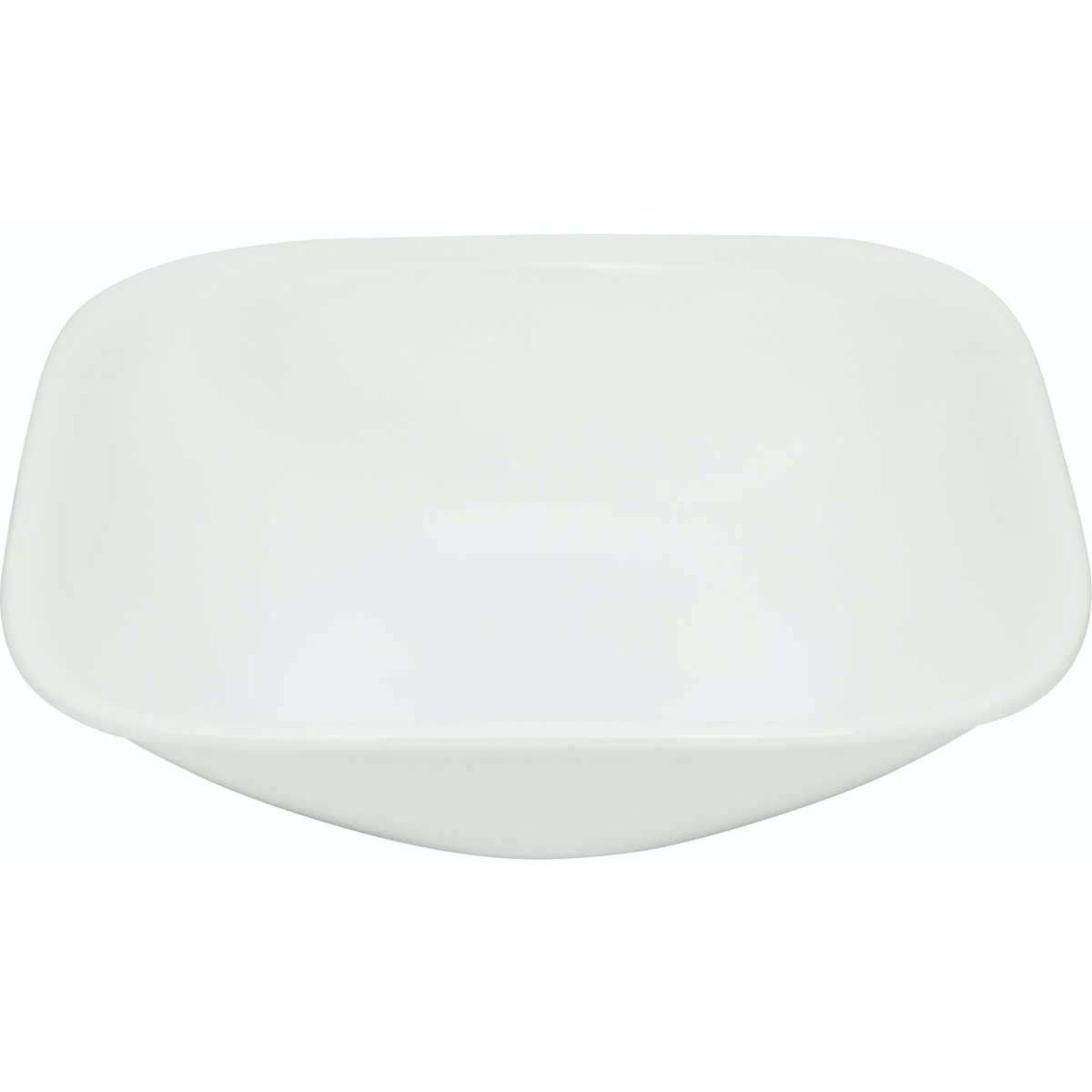 Corelle Dessert Bowl Pure White Woolworths