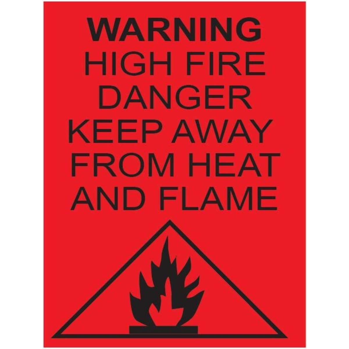 ergoPouch Organic Cotton Sleep Suit Bag 0.3 TOG for 24 Years Kids