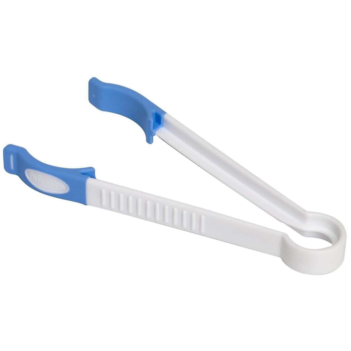Dr. Brown's Microwave Steriliser Tongs Safe & Easy Removal of Clean
