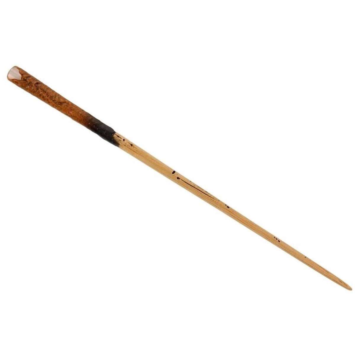 Elope Fantastic Beasts and Where to Find Them - Newt Scamander Wand ...