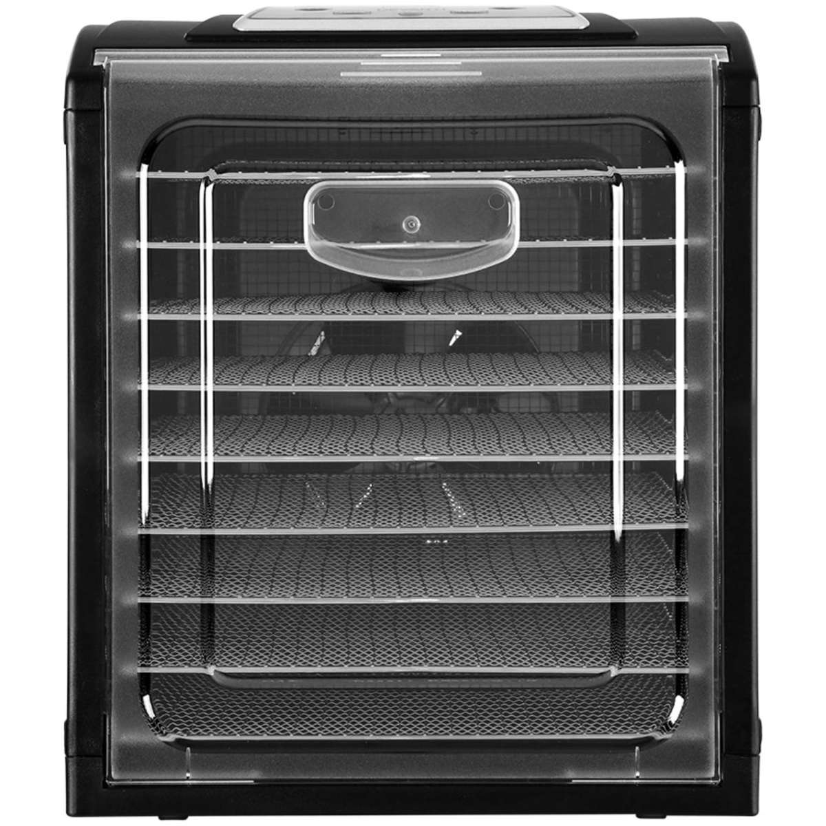 devanti-9-trays-food-dehydrator-stainless-steel-tray-woolworths