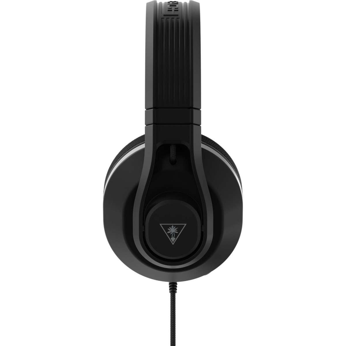 Turtle Beach Recon 500 Multiformat Gaming Headset Black Woolworths