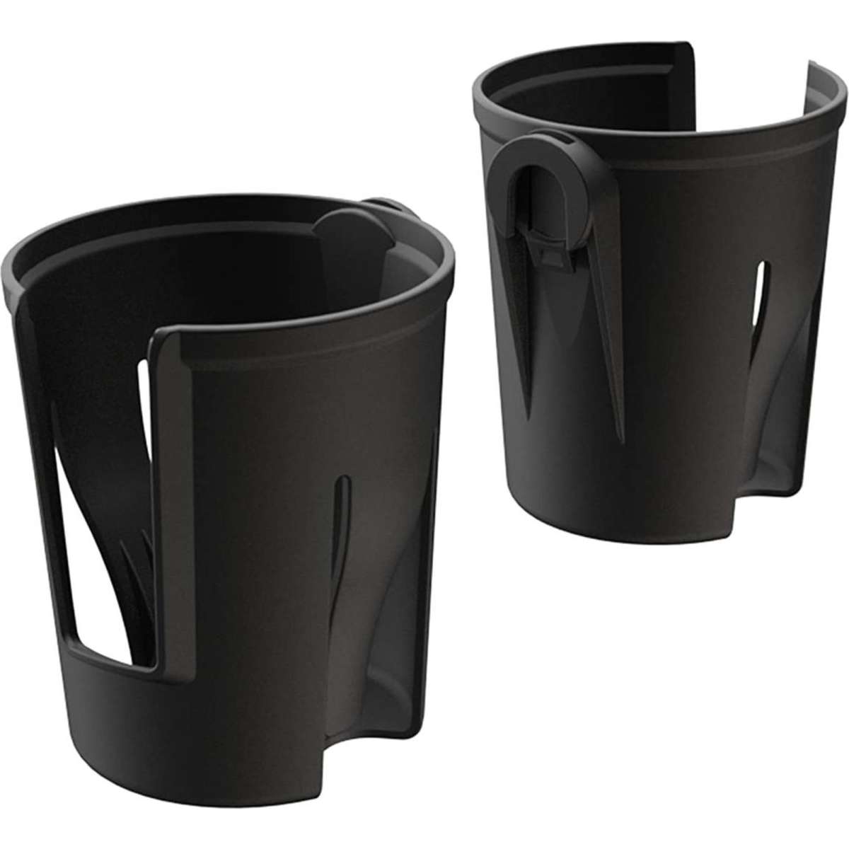 Veer Cup Holders Set of 2 | Woolworths