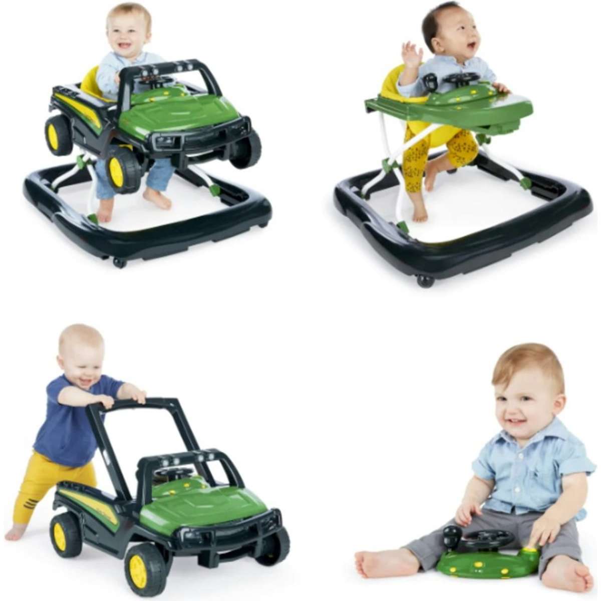 John deere 3 store ways to play walker