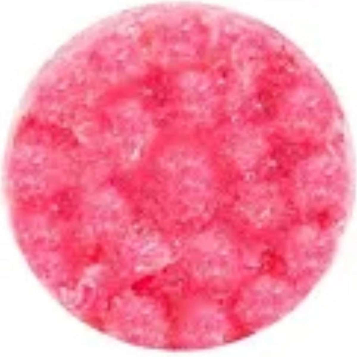 Anihana Shampoo Bar Grapefruit & Chamomile 65g Woolworths