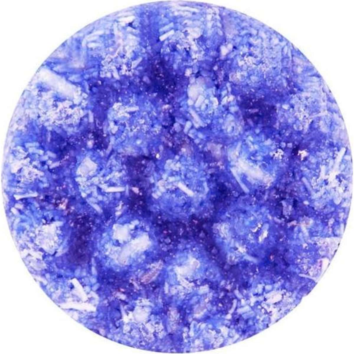 Anihana Shampoo Bar Lavender & Rosemary 65g Woolworths