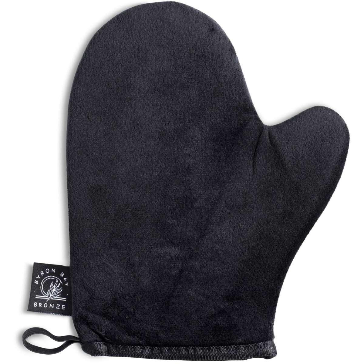 Byron Bay Bronze Luxe Tanning Mitt 1 Pack Woolworths