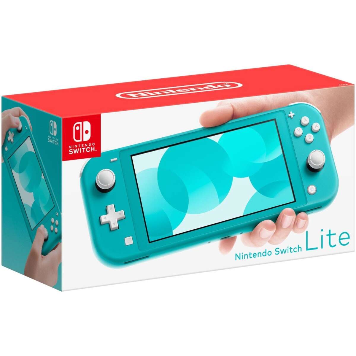 nintendo switch woolworths