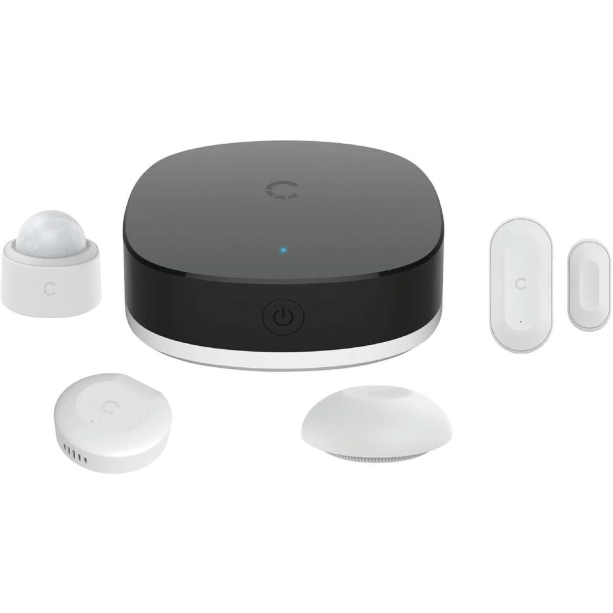 Smart Bundle Woolworths
