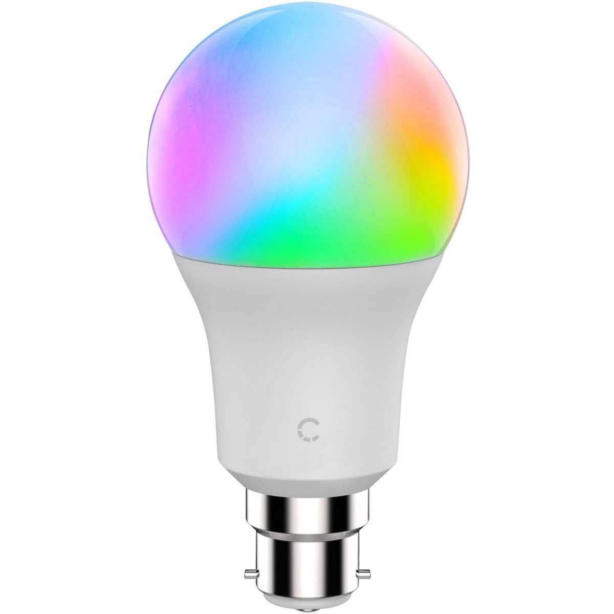 woolworths smart bulb