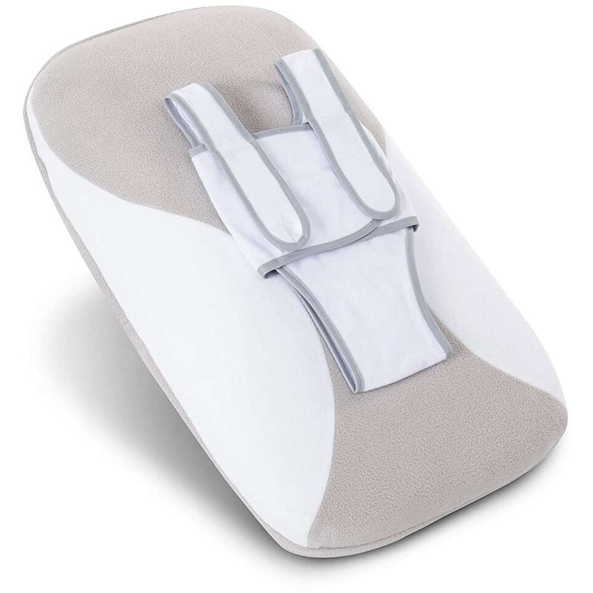 Babocush Newborn Comfort Cushion Woolworths