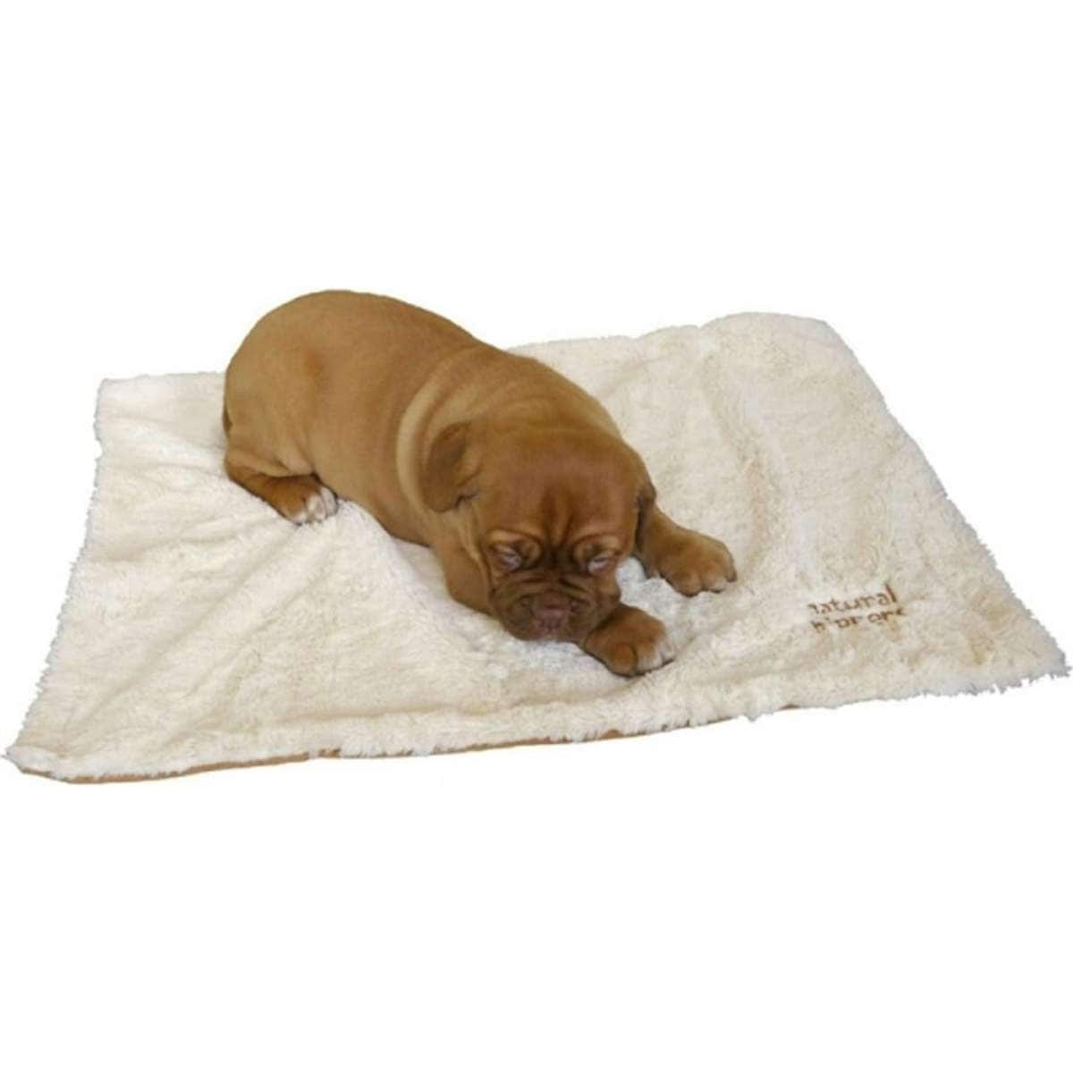 Rosewood Luxury Puppy Blanket 70x50cm Woolworths
