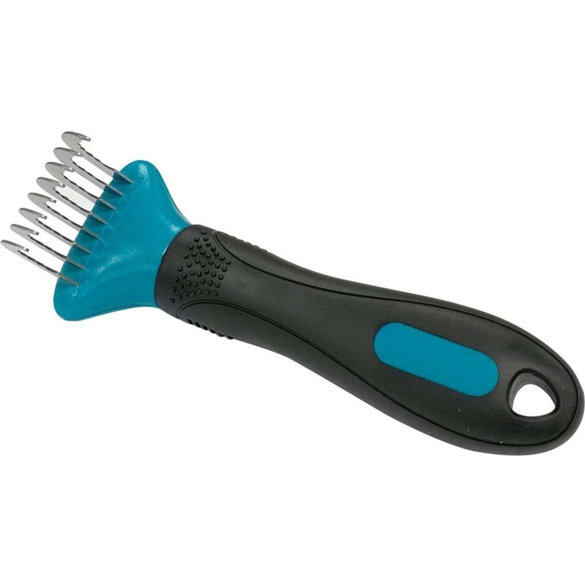 M-Pets Dematting Dog Pet Hair Tool | Woolworths