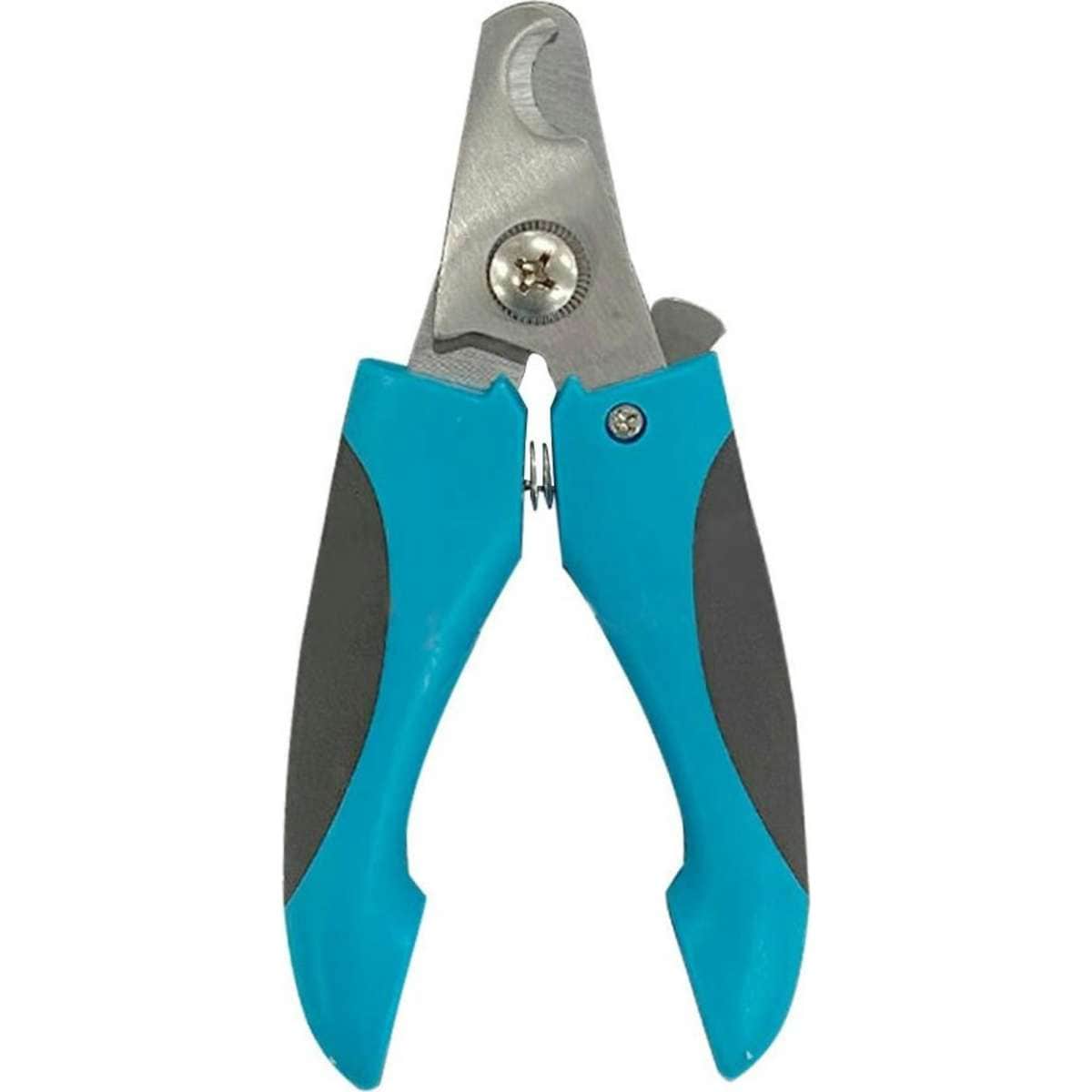 MPets Dog Pet Nail Clipper L Woolworths