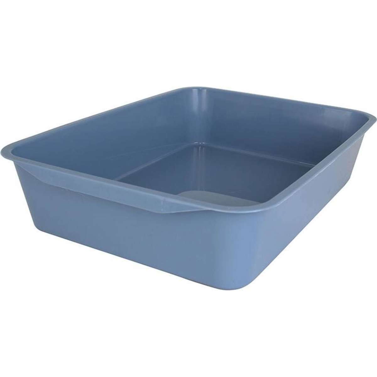 Kitty litter 2025 tray woolworths