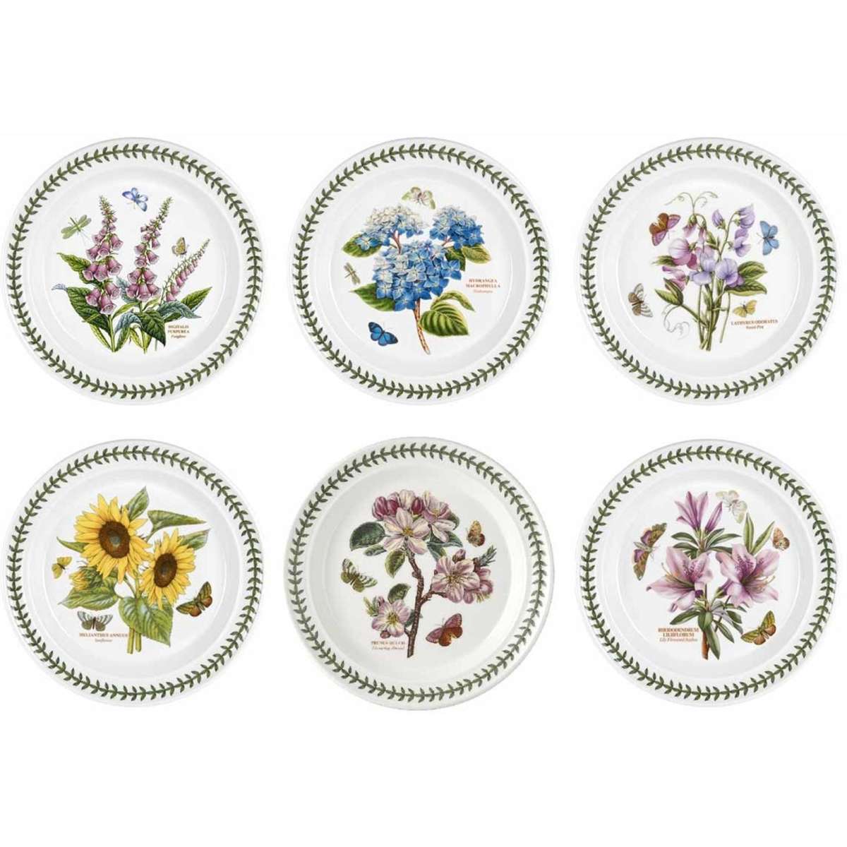 portmeirion-botanic-garden-dinner-plate-25cm-woolworths